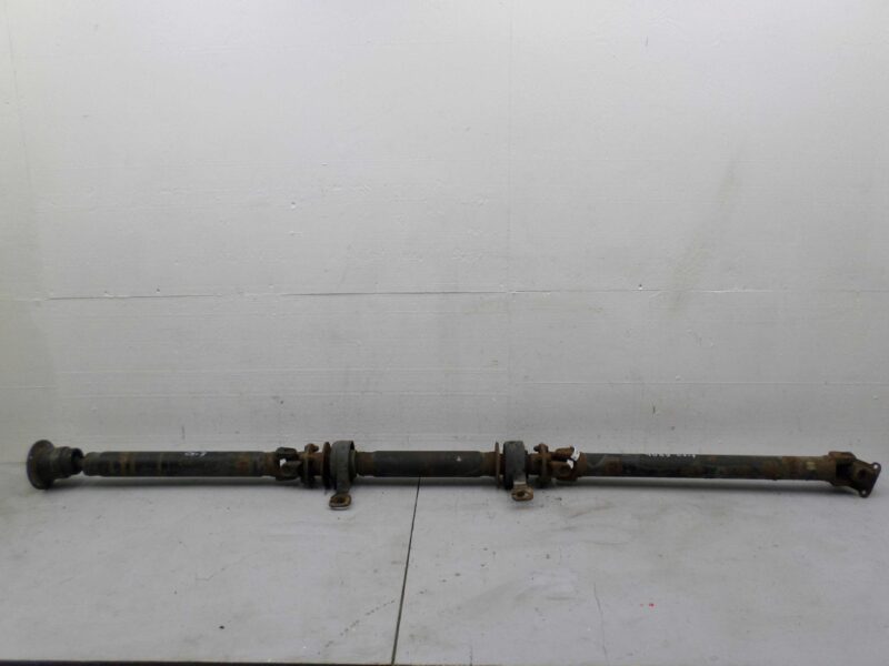 Изображение товара 113742 - 00113742 kardan zadnij Citroen Berlingo 1