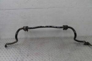 Изображение товара 113749 - 00113749 stabilizator perednij 