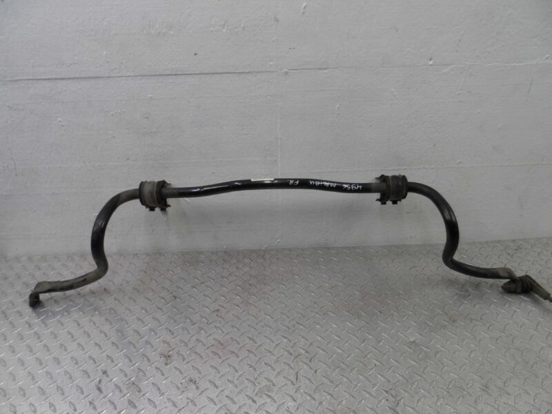 Изображение товара 113749 - 00113749 stabilizator perednij