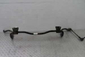 Изображение товара 113749 - 00113749 stabilizator perednij 1