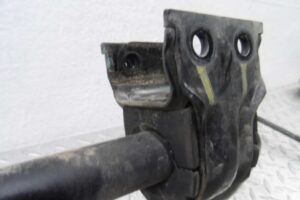 Изображение товара 113749 - 00113749 stabilizator perednij 2