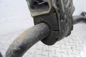 Изображение товара 113749 - 00113749 stabilizator perednij 3