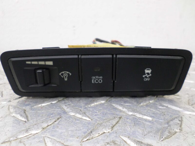 Изображение товара 113751 - 00113751 knopka salona