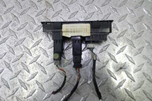 Изображение товара 113751 - 00113751 knopka salona 1