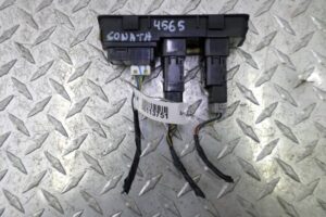 Изображение товара 113751 - 00113751 knopka salona 2