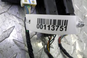 Изображение товара 113751 - 00113751 knopka salona 3