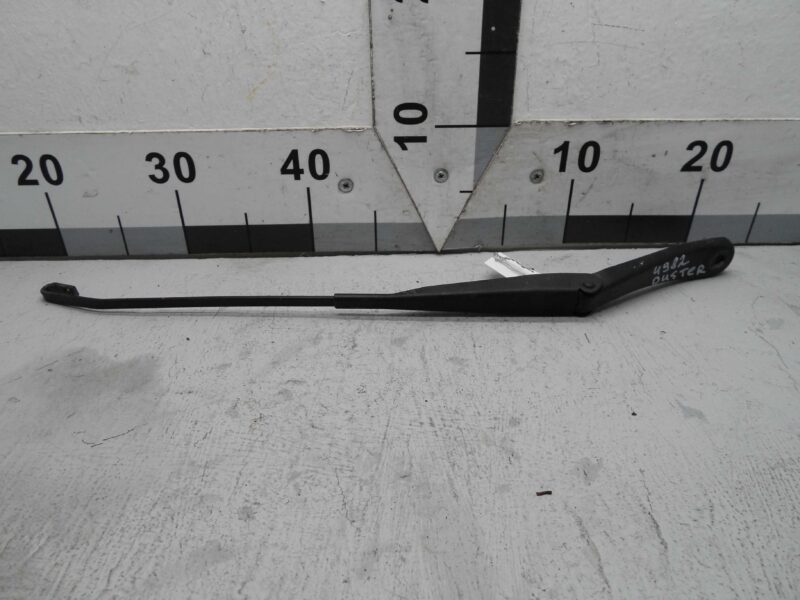 Изображение товара 113754 - 00113754 povodok stekloochistitelya