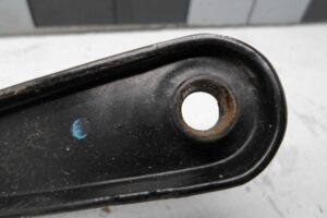 Изображение товара 113754 - 00113754 povodok stekloochistitelya 1