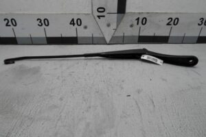 Изображение товара 113754 - 00113754 povodok stekloochistitelya 2