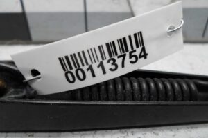 Изображение товара 113754 - 00113754 povodok stekloochistitelya 3