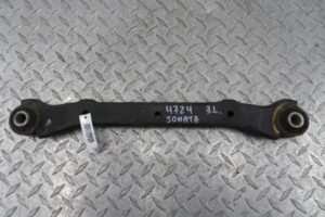 Изображение товара 113757 - 00113757 rychag zadnij levyj