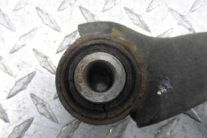 Изображение товара 113757 - 00113757 rychag zadnij levyj 1