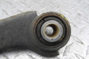 Изображение товара 113757 - 00113757 rychag zadnij levyj 2