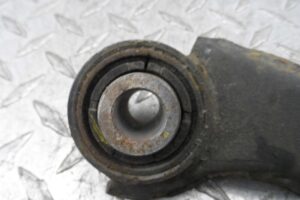 Изображение товара 113757 - 00113757 rychag zadnij levyj 3