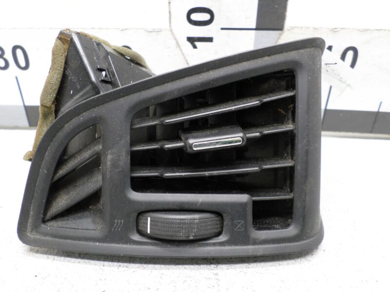 Изображение товара 113762 - 00113762 deflektor obduva salona