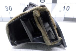 Изображение товара 113762 - 00113762 deflektor obduva salona 1