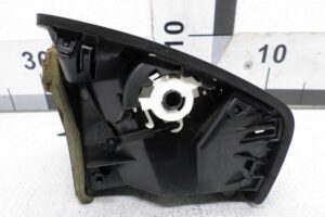 Изображение товара 113762 - 00113762 deflektor obduva salona 2