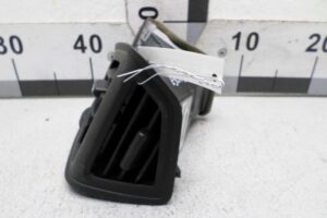 Изображение товара 113762 - 00113762 deflektor obduva salona 3