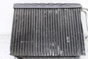 Изображение товара 113766 - 00113766 radiator otopitelya (pechki) Peugeot 107 1