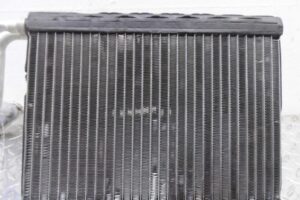 Изображение товара 113766 - 00113766 radiator otopitelya (pechki) Peugeot 107 2