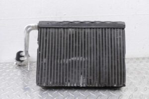 Изображение товара 113766 - 00113766 radiator otopitelya (pechki) Peugeot 107 3