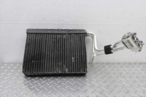Изображение товара 113766 - 00113766 radiator otopitelya (pechki) Peugeot 107