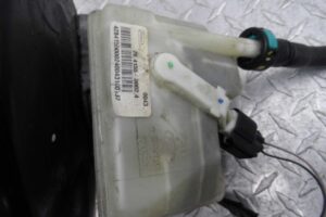 Изображение товара 113774 - 00113774 vakuum tormoznoj 2