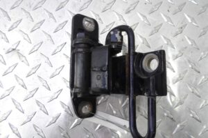 Изображение товара 113784 - 00113784 petlya dveri zadnyaya Toyota Carina E