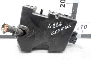 Изображение товара 113785 - 00113785 blok predokhranitelej Ford Expedition 1