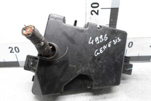 Изображение товара 113785 - 00113785 blok predokhranitelej Ford Expedition 2