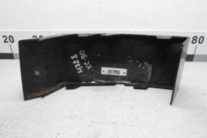 Изображение товара 113790 - 00113790 nakladka dekorativnaya Volvo V50 1