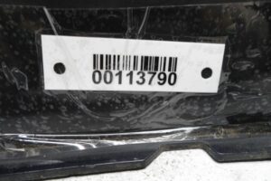 Изображение товара 113790 - 00113790 nakladka dekorativnaya Volvo V50 3