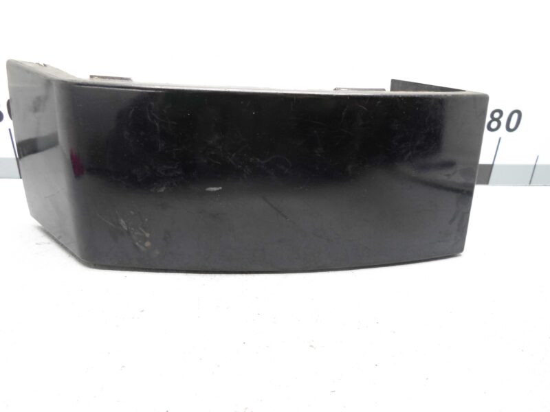 Изображение товара 113790 - 00113790 nakladka dekorativnaya Volvo V50