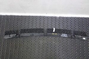 Изображение товара 113791 - 00113791 zaglushka (reshetka) v bamper Toyota Corolla Verso 1