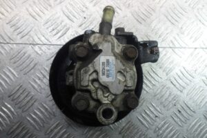 Изображение товара 113794 - 00113794 nasos gur SAAB 9 3 1