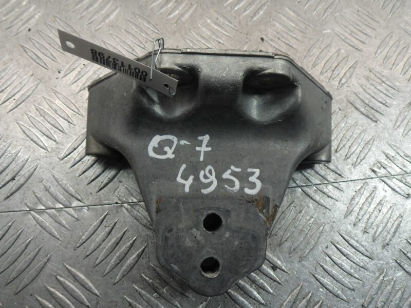 Изображение товара 113798 - 00113798 kronshtejn kpp