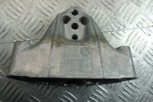 Изображение товара 113798 - 00113798 kronshtejn kpp 1