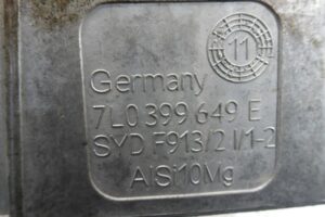 Изображение товара 113798 - 00113798 kronshtejn kpp 2