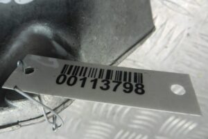 Изображение товара 113798 - 00113798 kronshtejn kpp 3