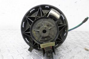 Изображение товара 113804 - 00113804 ventilyator otopitelya (motorchik pechki) Peugeot 207
