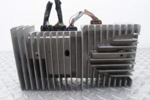 Изображение товара 113807 - 00113807 blok usilitelya muzyki 