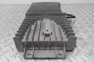 Изображение товара 113807 - 00113807 blok usilitelya muzyki 1