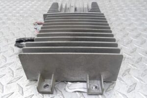 Изображение товара 113807 - 00113807 blok usilitelya muzyki 2