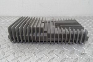 Изображение товара 113807 - 00113807 blok usilitelya muzyki 3