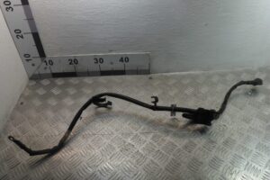 Изображение товара 113817 - 00113817 provodka dvigatelya 