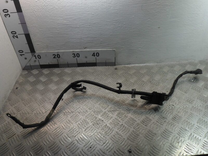 Изображение товара 113817 - 00113817 provodka dvigatelya