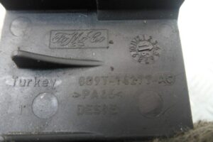 Изображение товара 113817 - 00113817 provodka dvigatelya 1