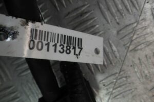 Изображение товара 113817 - 00113817 provodka dvigatelya 2