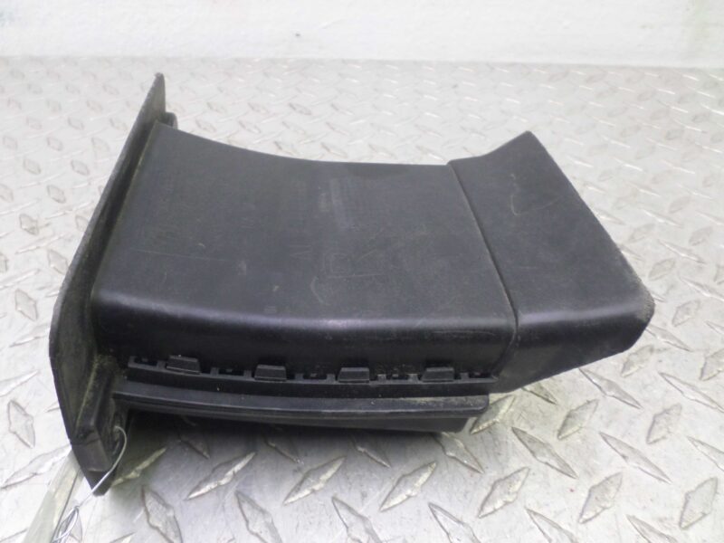 Изображение товара 113818 - 00113818 vozdukhovod