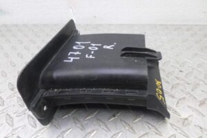 Изображение товара 113818 - 00113818 vozdukhovod 1